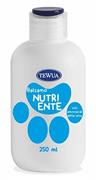 TEWUA BALSAMO RISTRUTTURANTE ML 250