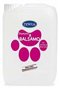 TEWUA SHAMPO/BALSAMO LT 10