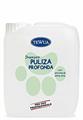 TEWUA SHAMPOO PULIZIA PROFONDA LT 10