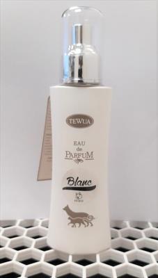 TEWUA PROFUMO BLANC ML 120