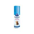 TEWUA DEODORANTE TALCO ML 600