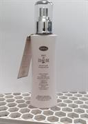 TEWUA PROFUMO ROUGE ML 120