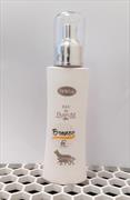 TEWUA PROFUMO BRONZE ML 120