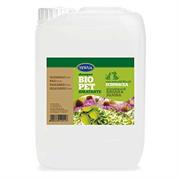 TEWUA NUTRITIVO MANDORLA LT 10