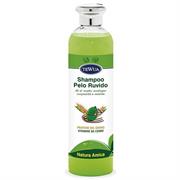 TEWUA SHAMPOO PELO RUVIDO CEDRO ML 250