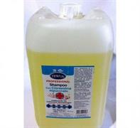 TEWUA CLOREX TRATTAMENTO INFEZIONI LT 10