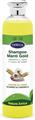 TEWUA SHAMPOO RAVVIVANTE MANTI GOLD CAMOMILLA ML 250