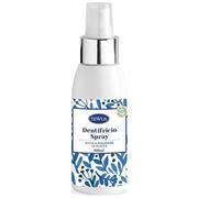 TEWUA DENTIFRICIO SPRAY IGIENIZZANTE ML 100