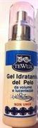 TEWUA IDRATANTE CUTE ML 100
