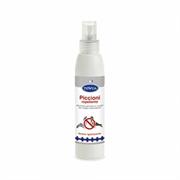 TEWUA REPELLENTE PICCIONI ML 500