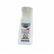 TEWUA DISABITUANTE CANI GATTI ML 250