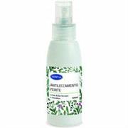 TEWUA LOZIONE ANTILECCAMENTO ML 100