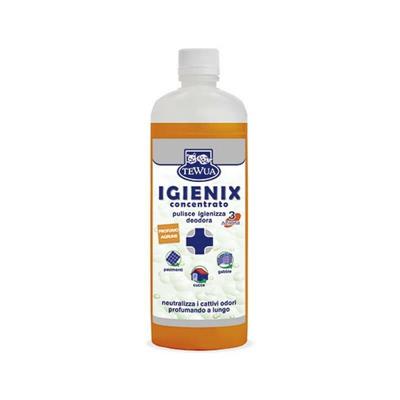 TEWUA IGIENIX AGRUMI LT 1