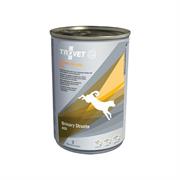 TROVET DOG URINARY STRUVITE GR 400