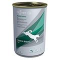 TROVET DOG WEIGHT DIABETIC GR 400