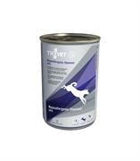 TROVET DOG HYPOALLERGENIC CERVO GR 400