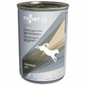 TROVET DOG INTESTINAL GR 400