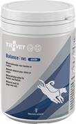 TROVET BALANCE GR 250