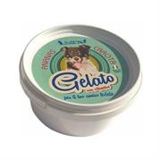 GELATO ANANAS/CAROTE GR 60