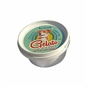 GELATO COCCO/LAMPONE GR 60