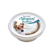 YOGURT CREMOSO CANE GR 25