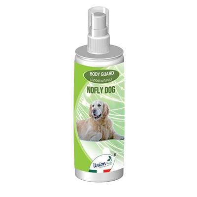 NO FLY DOG LT 1