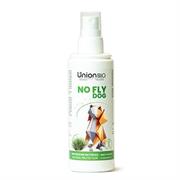 NO FLY DOG LT 1