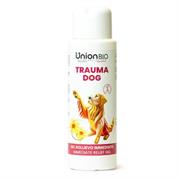 TRAUMA DOG ML 250