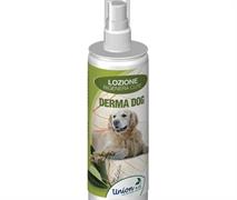 DERMA DOG ML 125