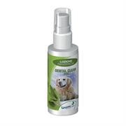 DENTAL CLEAN DOG ML 50