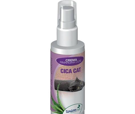 CICA CAT ML 50