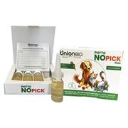 PHYTONOPICK FIALE ML 4X8