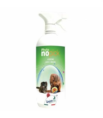 PHYTONOPICK LOZIONE LT 1