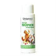 PHYTONOPICK SHAMPOO ML 250