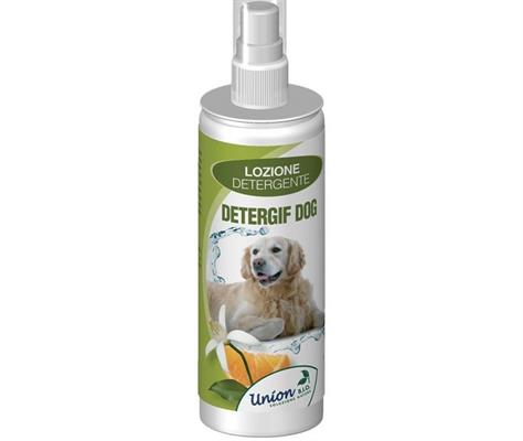 DETERGIF DOG ML 500