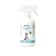DETERGIF DOG ML 500