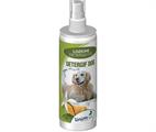DETERGIF DOG ML 500