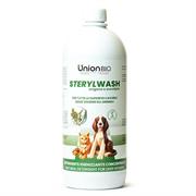 STERYLWASH EUCALYPTO LT 1