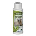 GREEN WASH DERMA LT 5