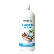CANNABIS WASH ML 250