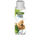 CANNABIS WASH ML 250