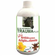 TRAUMA PLUS ML 500