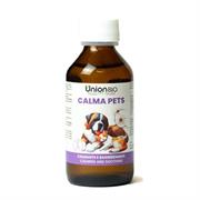 CALMA PETS ML 100