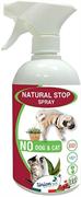 NO DOG & CAT ML 500