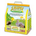CHIPSI MAIS CITRUS LT 10