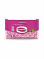 SALVIETTE INODORINA ACQUA DI ROSA PZ 40