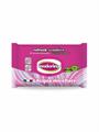 INODORINA SALVIETTE ACQUA MICELLARE PZ 40