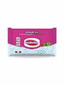 SALVIETTE INODORINA BIO TALCO PZ 30