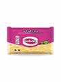 SALVIETTE INODORINA EXTRA GELSOMINO PZ 40