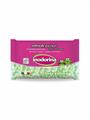 SALVIETTE INODORINA POCKET CLOREXIDINA PZ 15